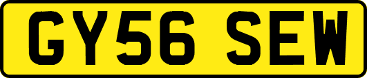 GY56SEW