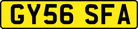 GY56SFA