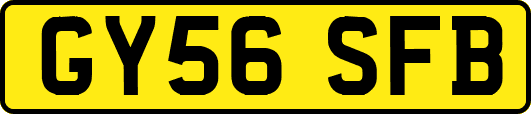 GY56SFB