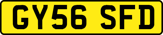 GY56SFD