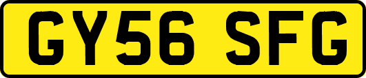 GY56SFG