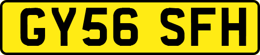 GY56SFH