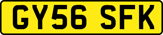 GY56SFK