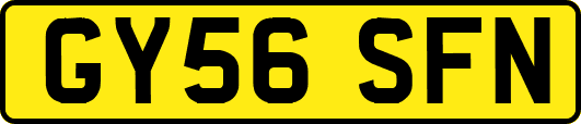 GY56SFN