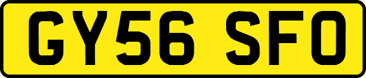 GY56SFO