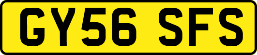 GY56SFS