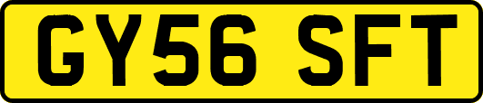 GY56SFT