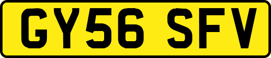 GY56SFV