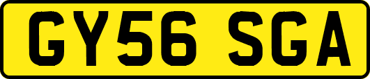 GY56SGA