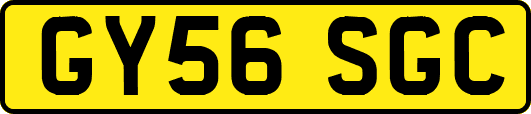 GY56SGC