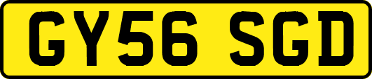 GY56SGD