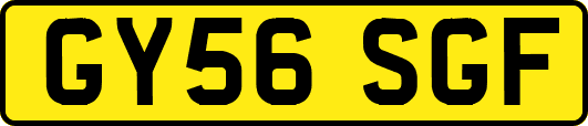 GY56SGF