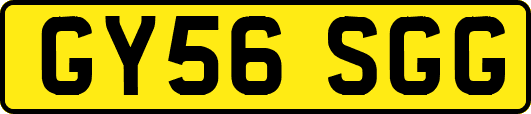 GY56SGG