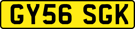 GY56SGK