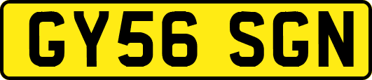 GY56SGN