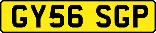 GY56SGP