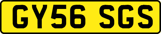 GY56SGS