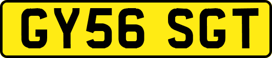 GY56SGT