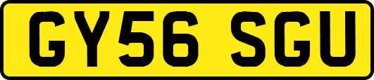 GY56SGU