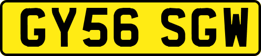 GY56SGW