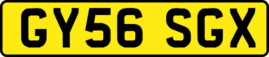 GY56SGX