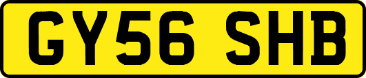 GY56SHB