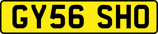 GY56SHO