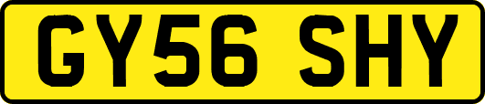 GY56SHY