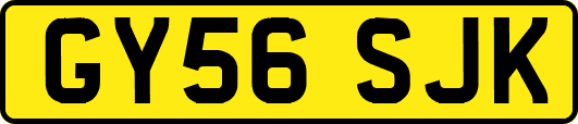 GY56SJK