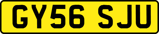 GY56SJU