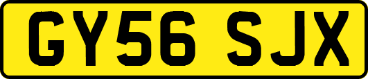 GY56SJX