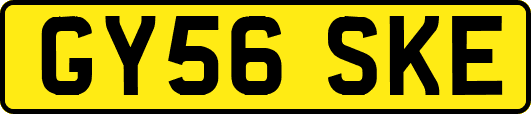 GY56SKE