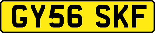 GY56SKF