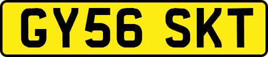 GY56SKT