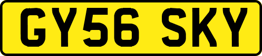 GY56SKY