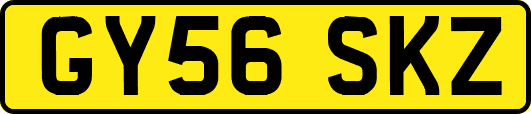 GY56SKZ