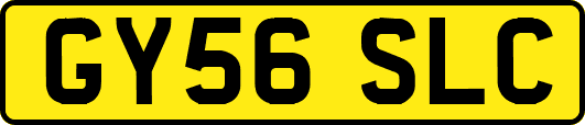 GY56SLC