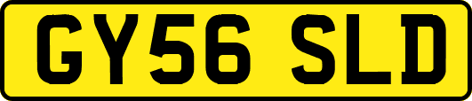 GY56SLD