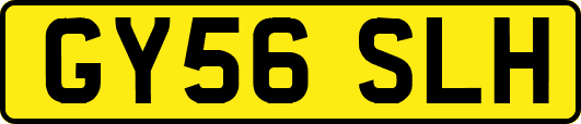 GY56SLH