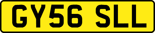 GY56SLL