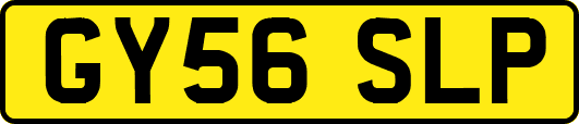 GY56SLP