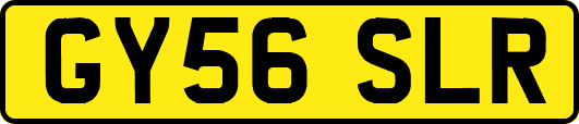 GY56SLR