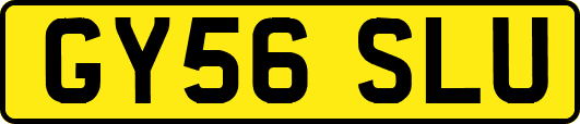 GY56SLU