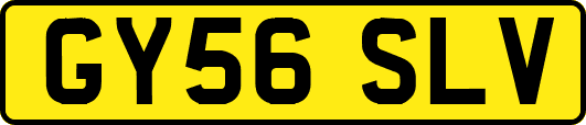 GY56SLV