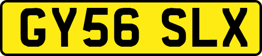 GY56SLX