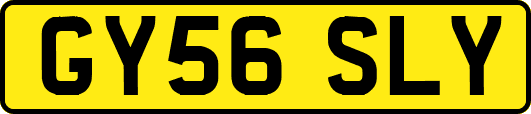 GY56SLY