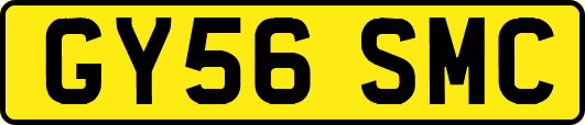 GY56SMC