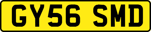 GY56SMD