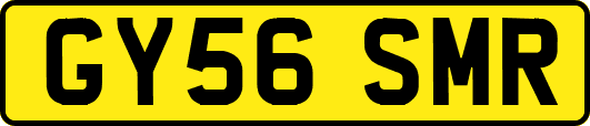 GY56SMR