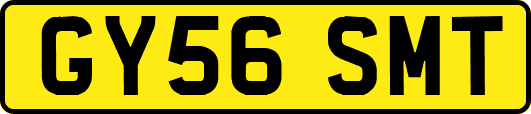 GY56SMT